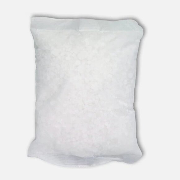 Humydry Moisture Absorber Refills 3-Pack 15.9 oz Unscented Humidity Control NEW - Picture 5 of 10